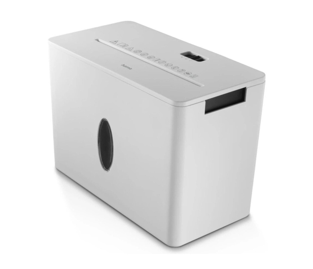 HAMA SAFE X40-W P4 T4 E3 50583 - 1455279 - zdjęcie